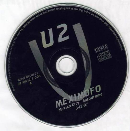 1997-12-03-MexicoCity-Meximovo-CD1.jpg
